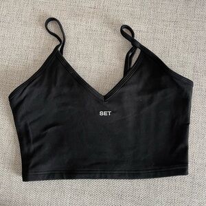 set active formcloud bra size m